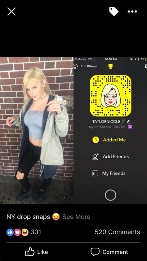 snapchat names for nudes|username